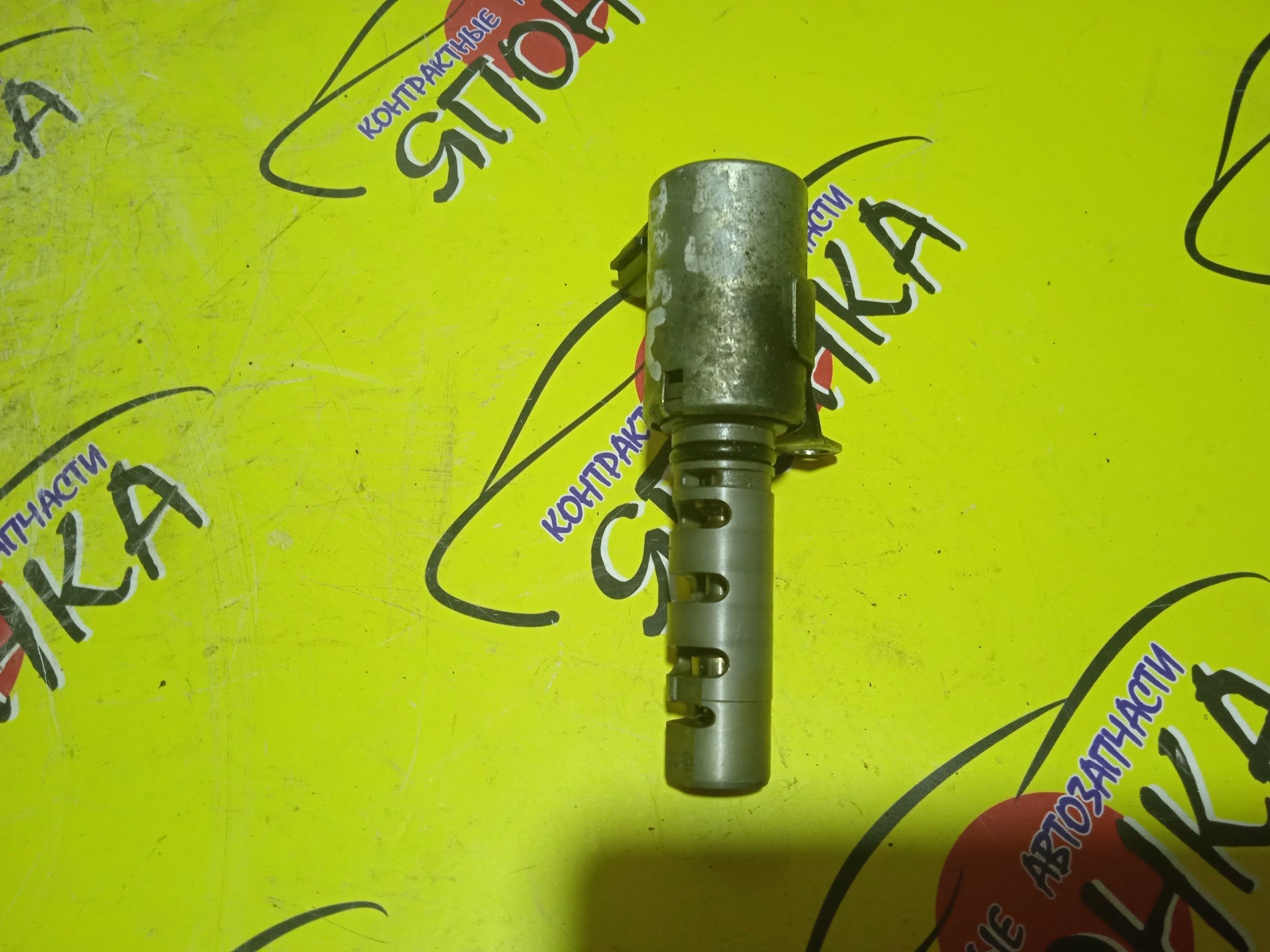 ДАТЧИК VVT-I/MAZ/AXELA/DEMIO/MAZDA2/MAZDA3/VERISA/DY5W/DC5W/BK5P/ZY/ZJ/Z6/144200350