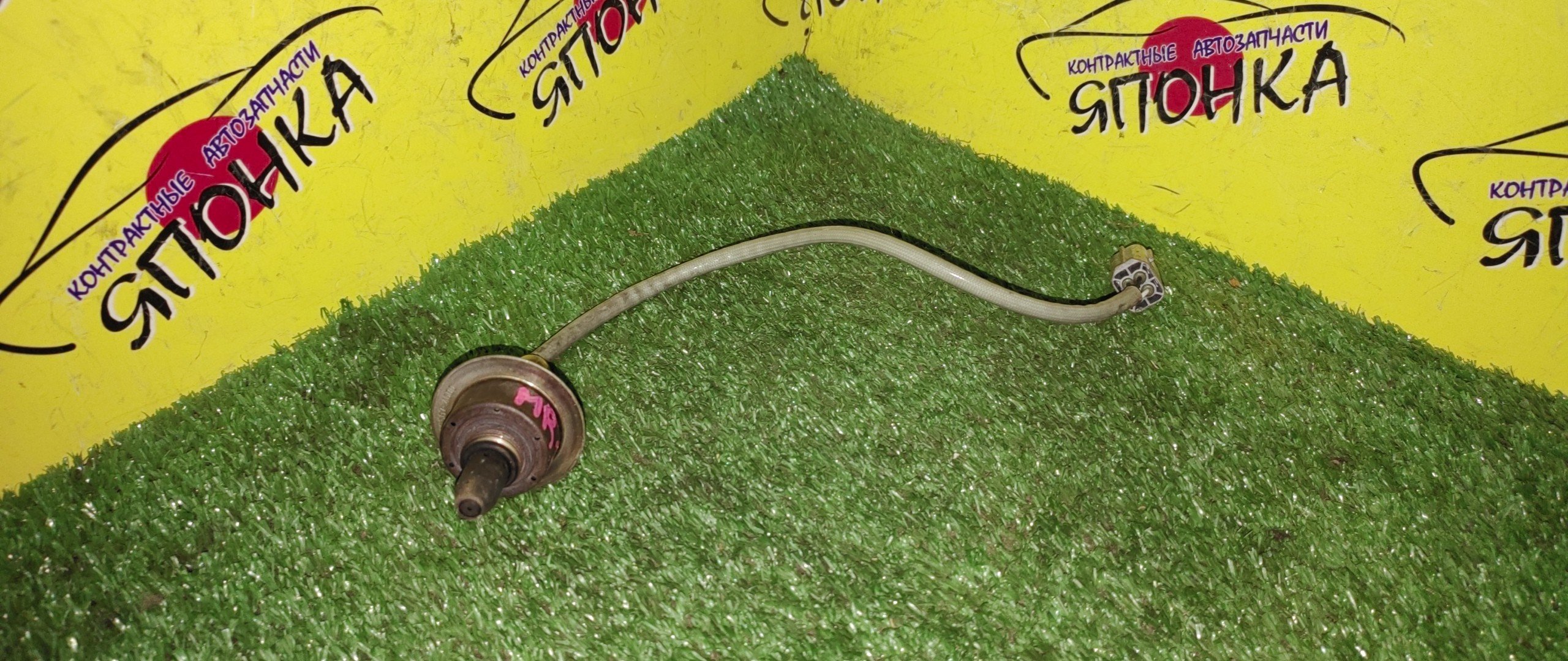 ЛЯМБДА-ЗОНД/NIS/MR18/MR20/211200-7060