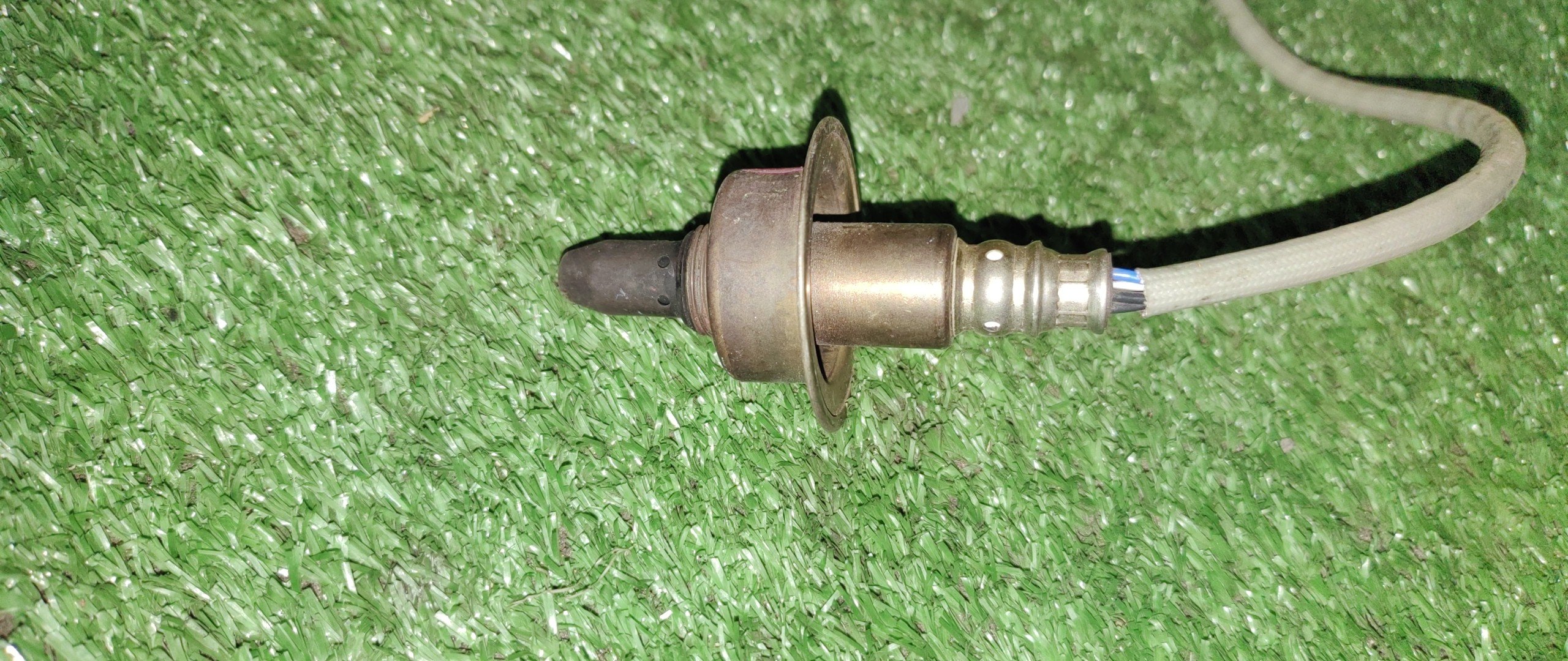 ЛЯМБДА-ЗОНД/NIS/MR18/MR20/211200-7060