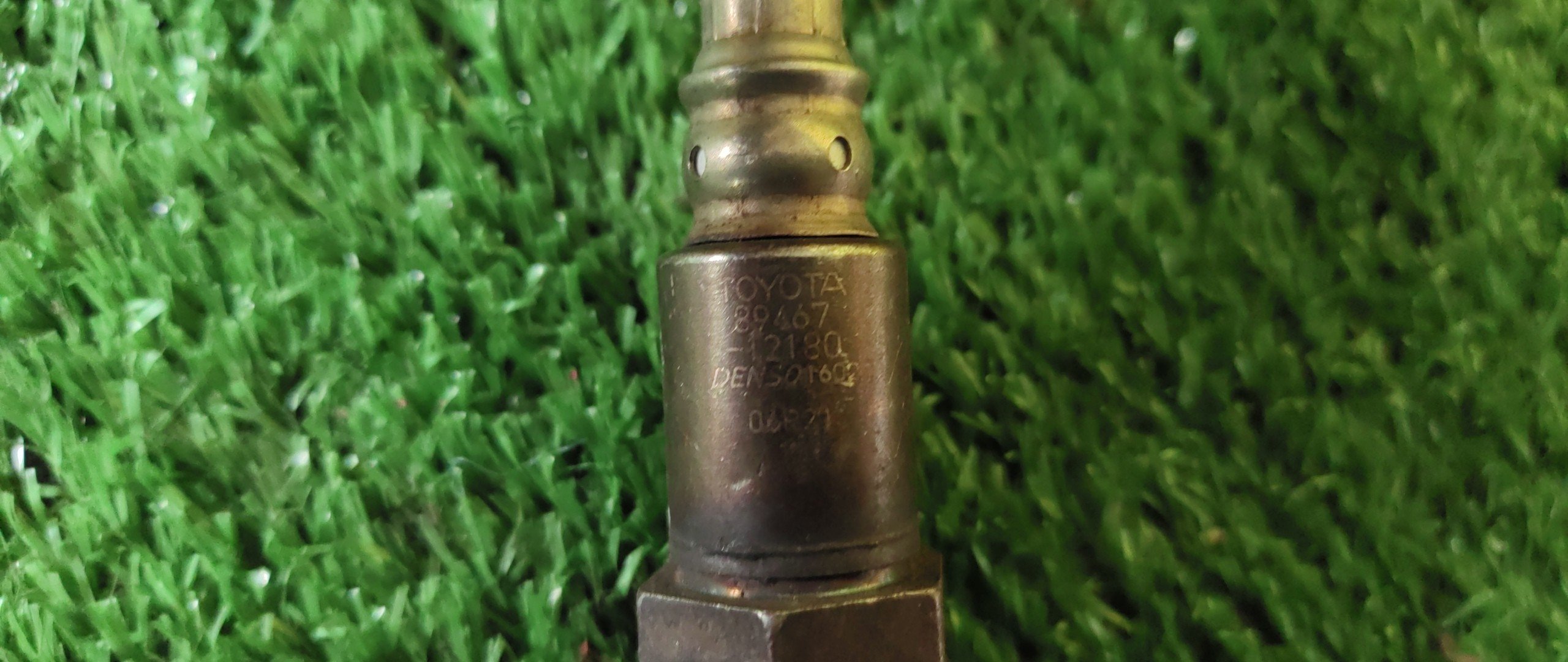 ЛЯМБДА-ЗОНД/TOY/1NZ/2NZ/8946712180