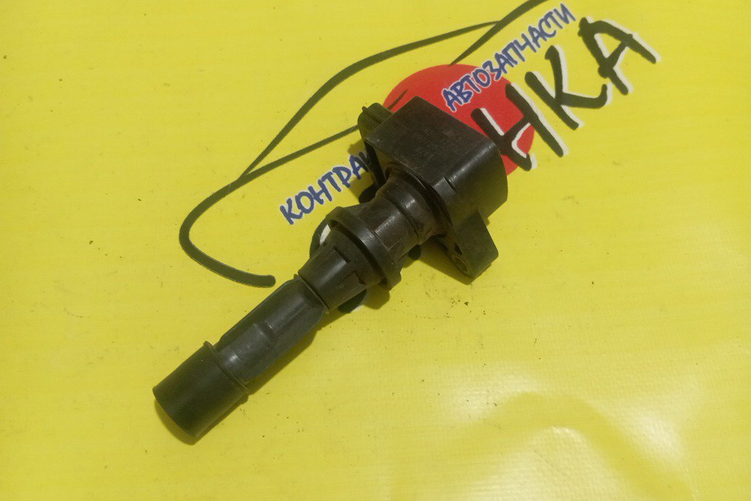 КАТУШКА ЗАЖИГАНИЯ/MAZ/L3-VDT/L3-VE/L5-VE/LF-DE/LF-VE/ATENZA/AXELA/CX-7/MAZDA3/MAZDA6/MPV/ROADSTER/BK/BK3P/BKEP/ER3P/GG/GG3P/GG3S/GGEP/GGES/GH5FW/GHEFP/GY/GY3W/GYEW/LY3P/NCEC/НА СВЕЧУ/6M8G12A366/0997001062