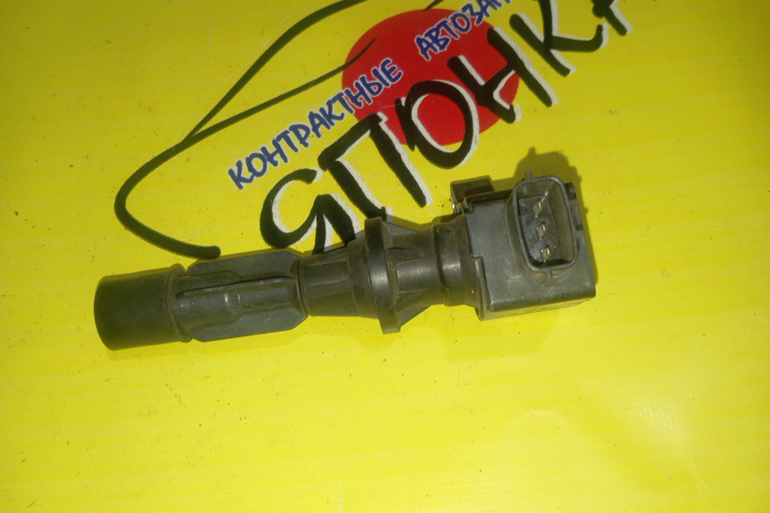 КАТУШКА ЗАЖИГАНИЯ/MAZ/L3-VDT/L3-VE/L5-VE/LF-DE/LF-VE/ATENZA/AXELA/CX-7/MAZDA3/MAZDA6/MPV/ROADSTER/BK/BK3P/BKEP/ER3P/GG/GG3P/GG3S/GGEP/GGES/GH5FW/GHEFP/GY/GY3W/GYEW/LY3P/NCEC/НА СВЕЧУ/6M8G12A366/0997001062