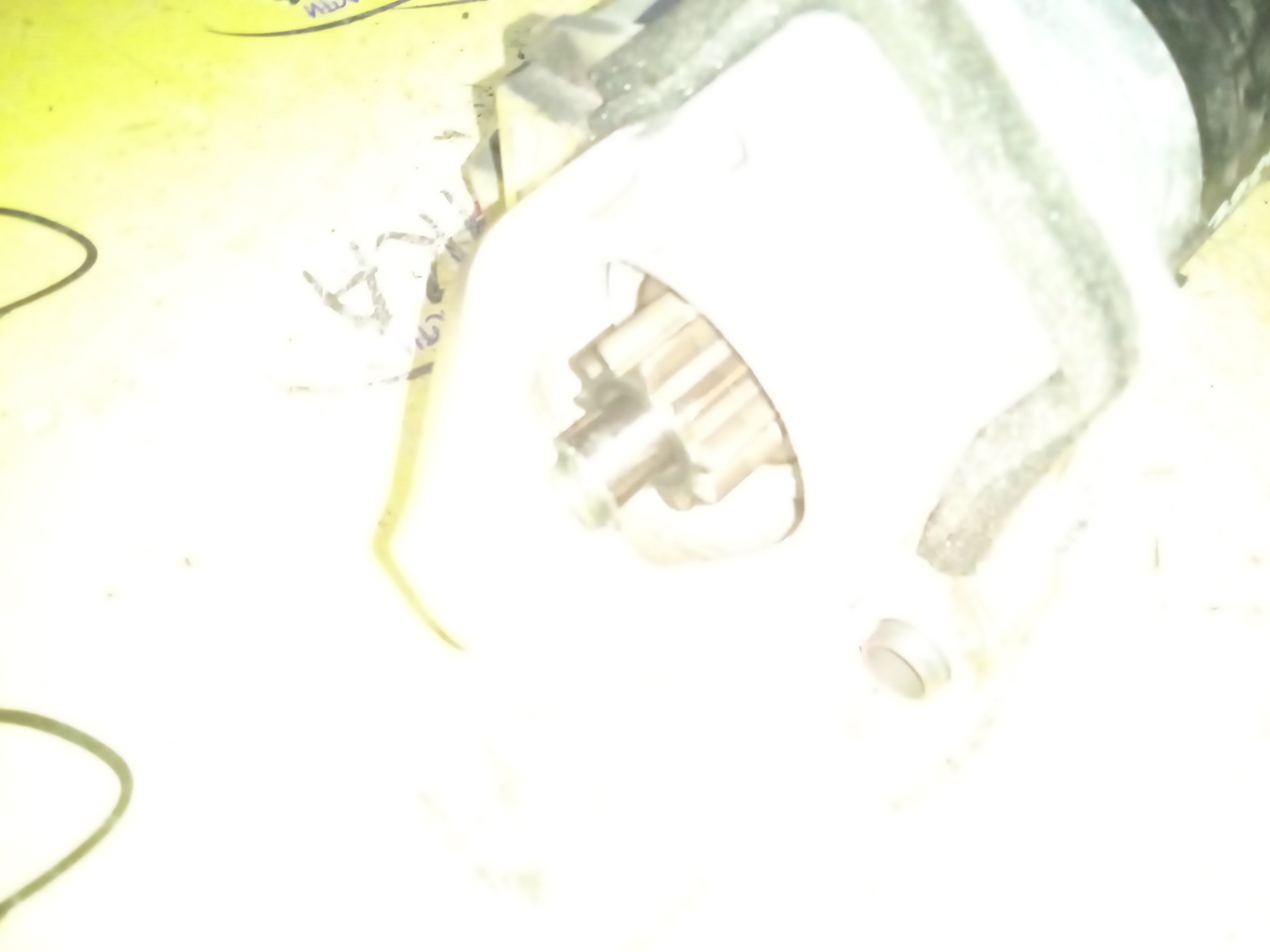 СТАРТЕР/NIS/HR12DE/HR12DDR/HR16DE/HR15DE/CUBE/JUKE/MARCH/MICRA/NOTE/NV200/QASHQAI/2/SENTRA/TIIDA/TIIDA LATIO/AD/FAMILIA VAN/B17/C11X/C13/E11E/E12/J10E/JJ10E/K12/K13/M20/NE12/NK13/SZC11/VM20/VNM20/ZE11/BVY12/BVZNY12