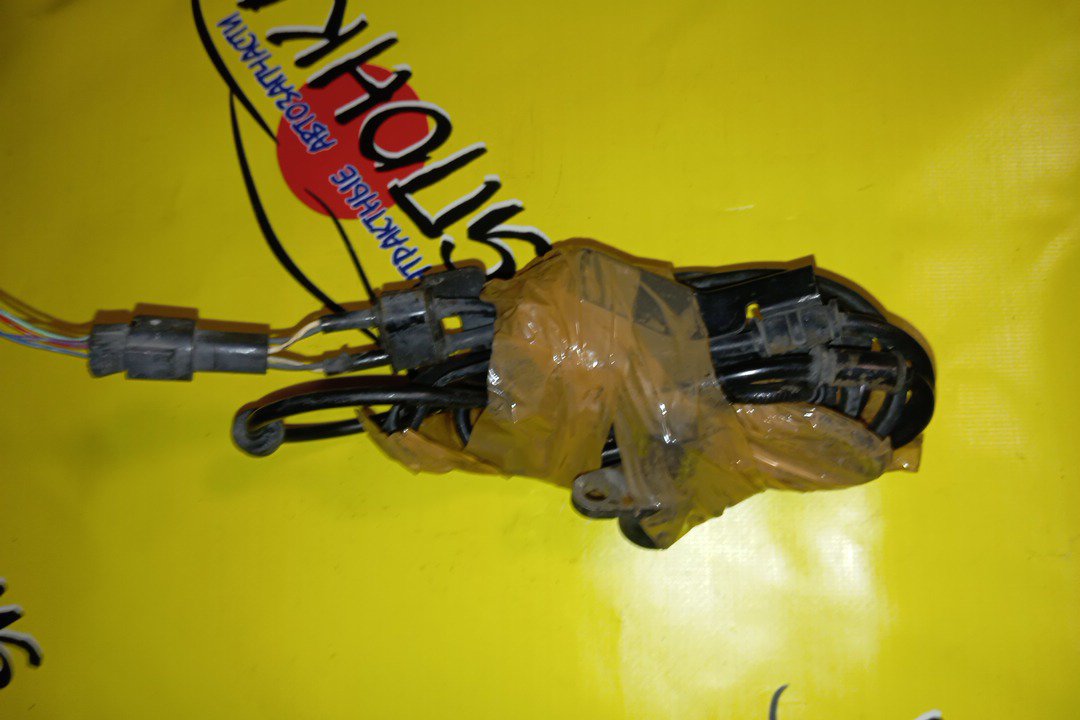 ДАТЧИК ABS/Z10/K11/R/B/NIS/CUBE/MARCH