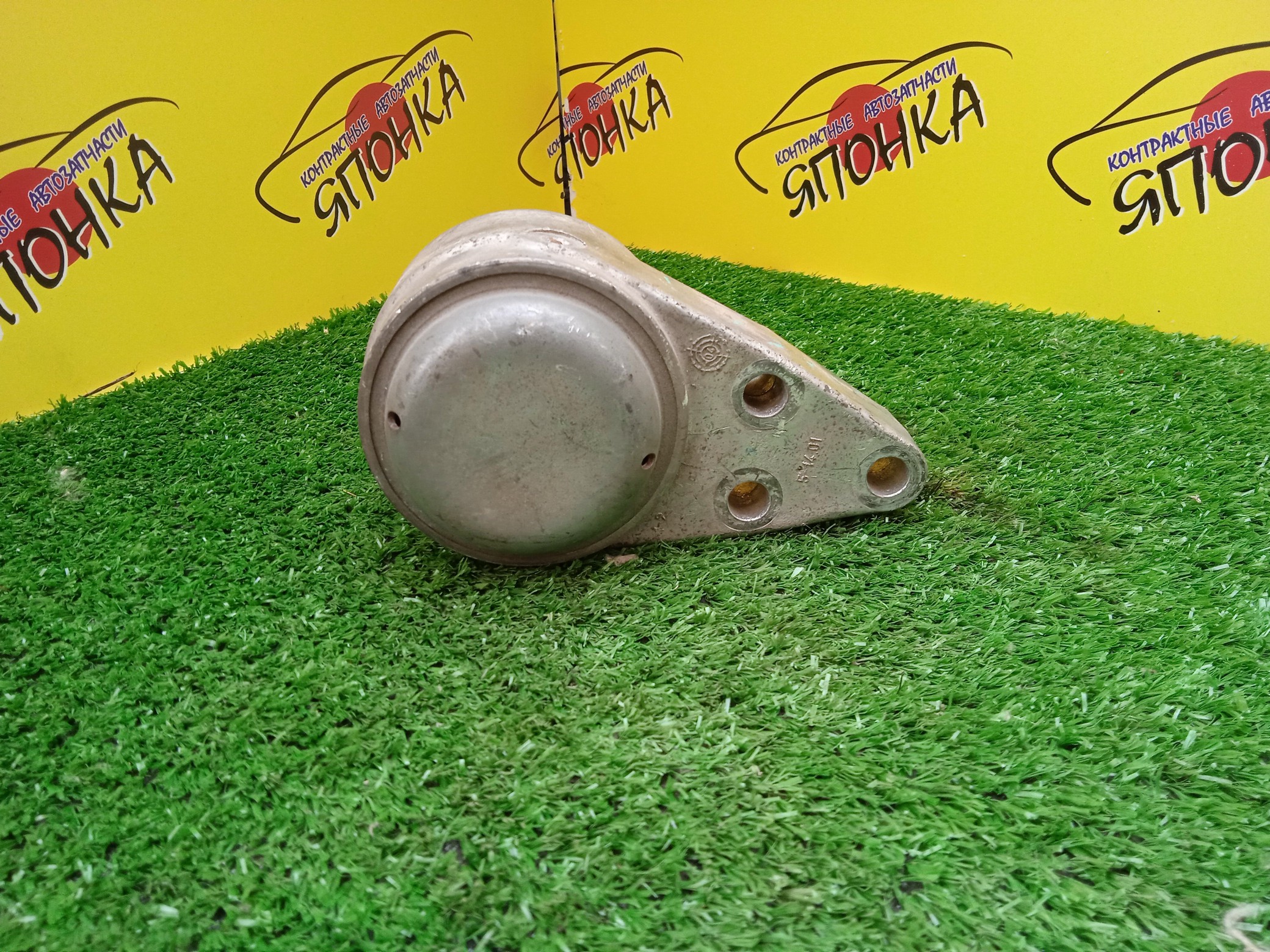 ПОДУШКА ДВС/MAZ/DEMIO/VERISA/DY/DY3R/DY3W/DY5R/DY5W/DC5R/DC5W/ZJ/ZJ-VE/ZY/ZY-VE/F/R