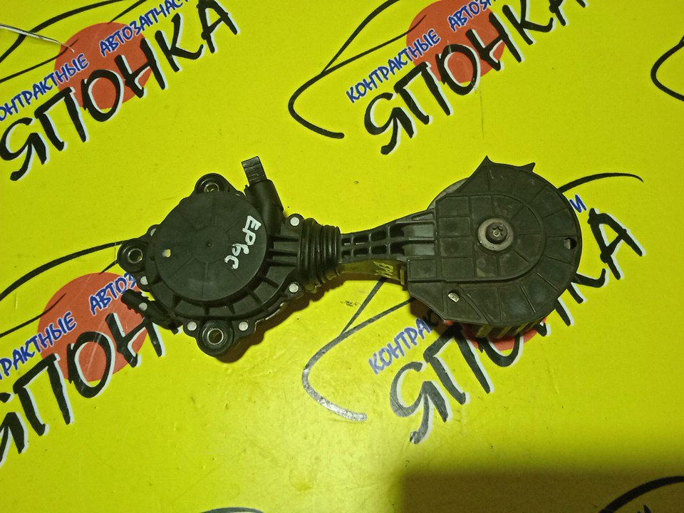 РОЛИК НАТЯЖНОЙ/PEU/EP3-8FN/EP3-8FP/EP3-8FS/EP6-5FP/EP6-5FW/EP6C-5FS/EP6CDT-5FV/EP6FDT-5GZ/PEUGEOT/CITROEN/2008/207/208/3008/308/408/5008/508/BERLINGO/C3/C3 PICASSO/C4/C4 PICASSO/0E/0U/3D/4A/4B/4E/8D/8E/A51/B7/B9/CA/CC/K/RD/RW/S/SH/T7/T8/UD/WA/WB/WC/WK/120455