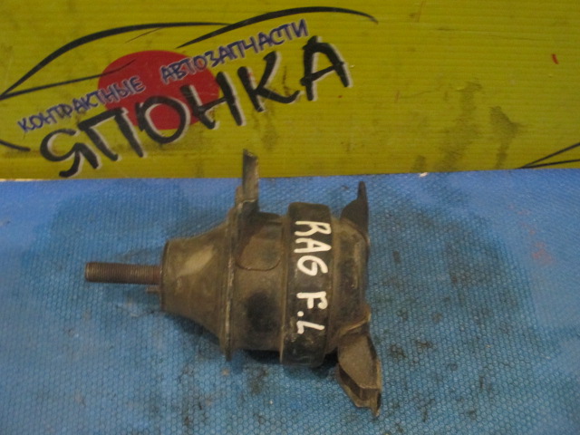 ПОДУШКА ДВС/HON/ACCORD/ODYSSEY/TORNEO/CF3/CF4/CF5/CF6/CF7/CH9/CL2/CL3/RA6/RA7/F18B/F20B/F23A/H23A/F/L/UP