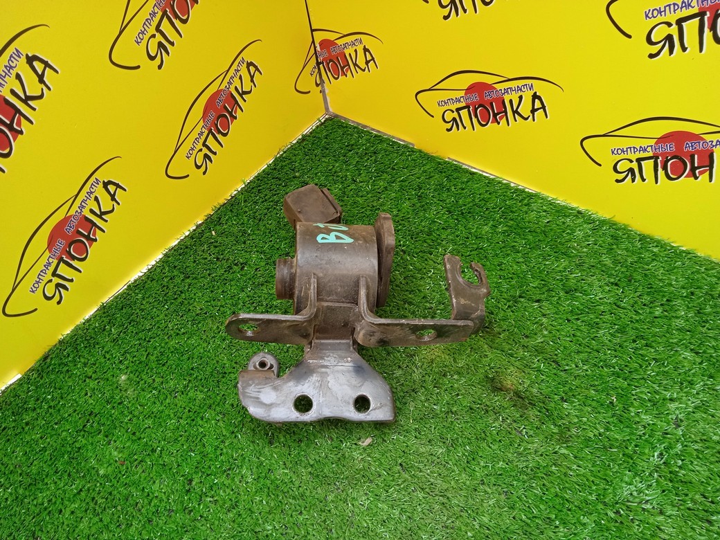 ПОДУШКА ДВС/MAZ/323/FAMILIA/PREMACY/BJ3P/BJ5P/BJ5W/BJ8W/BJEP/BJFP/BJFW/CP8W/CPEW/ZL/L/ATM/2WD/4WD