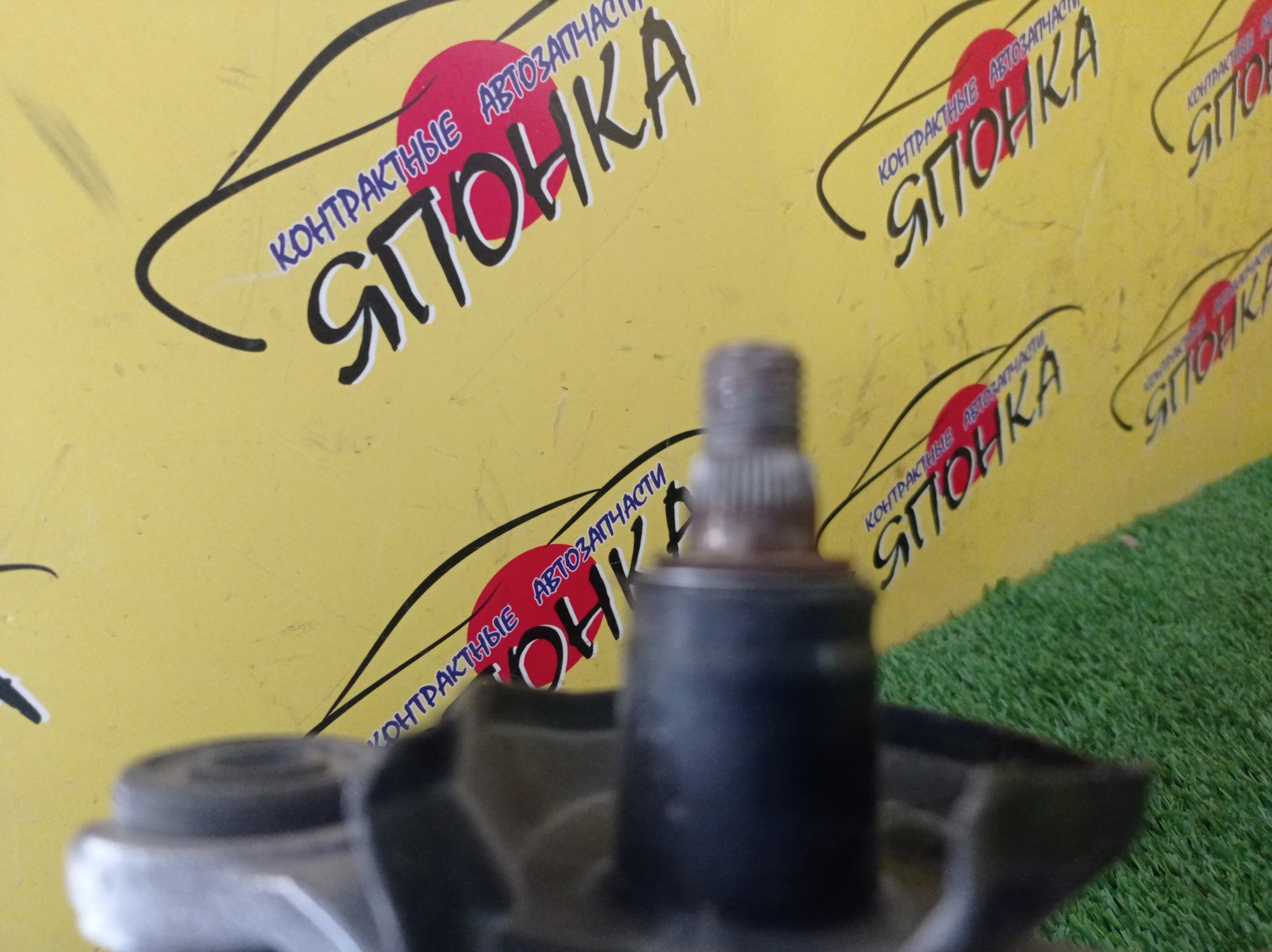 ТРАПЕЦИЯ ДВОРНИКОВ/TOY/AURIS/BLADE/NZE151/NZE154/ZRE151/ZRE152/ZRE154/ZZE150/AZE154/AZE156/GRE156/С МОТОРОМ