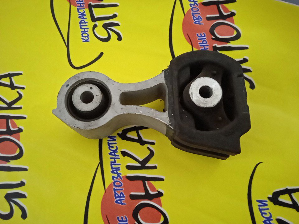 ПОДУШКА ДВС/HON/FIT/FREED/FREED SPIKE/GE7/GE9/GB4/B/4WD