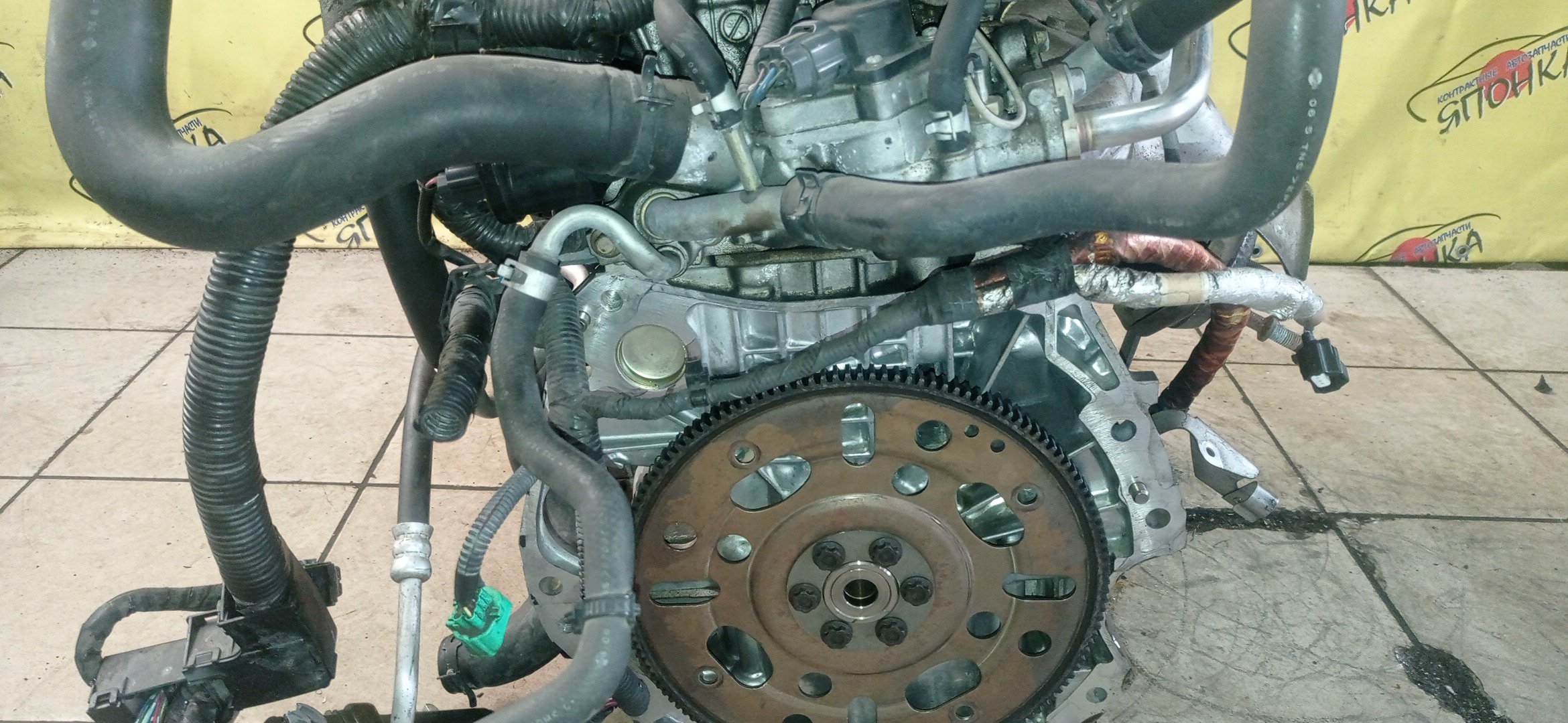 ДВС/NIS/MR20DE/SUZUKI/BLUEBIRD SYLPHY/DUALIS/LAFESTA/LANDY/QASHQAI2/SERENA/X-TRAIL/B30/C25/CC25/J10/J10E/JJ10E/KG11/KJ10/SC25/T31/2WD/10102EW0A0/10102EN0AB/10102EN0RB/10102EN1R0/101021GKAA