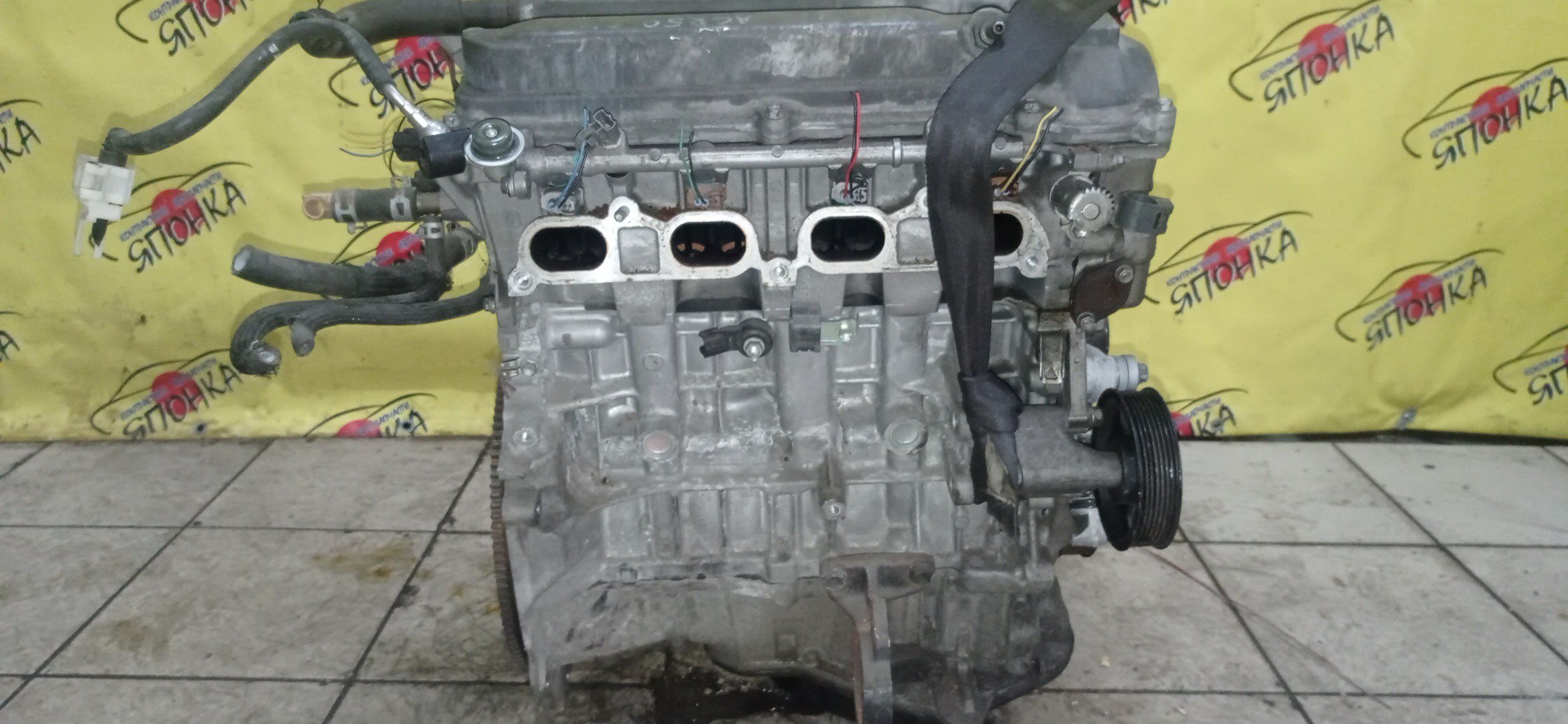 ДВС/TOY/2AZ-FE/DAIHATSU/ALPHARD/ALTIS/BLADE/CAMRY/ESTIMA/HARRIER/HIGHLANDER/KLUGER V/MARK X ZIO/RAV4/SOLARA/PREVIA/VELLFIRE/IPSUM/ACA20/ACA20W/ACA21/ACA21W/ACA23/ACA26/ACA28/ACA31W/ACA33/ACA36W/ACA38/ACR30W/ACR40W/ACR50W/ACR55W/ACU10W/ACU15W/ACU20/ACU20W/ACU25W/ACU30W/ACU35W/ACV30/ACV30N/ACV35/ACV35N/ACV45/ACV40N/ACV40/ACV45N/ANA10/ANA15/ANH10W/ANH15W/ANH20W/ANH25W/AZE154H/AZE156H/ACA31/ACM21W/ACM26W/ЭЛЕКТРО ДРОСЕЛЬ/1900028350/1900028120/1900028D10/190000H330