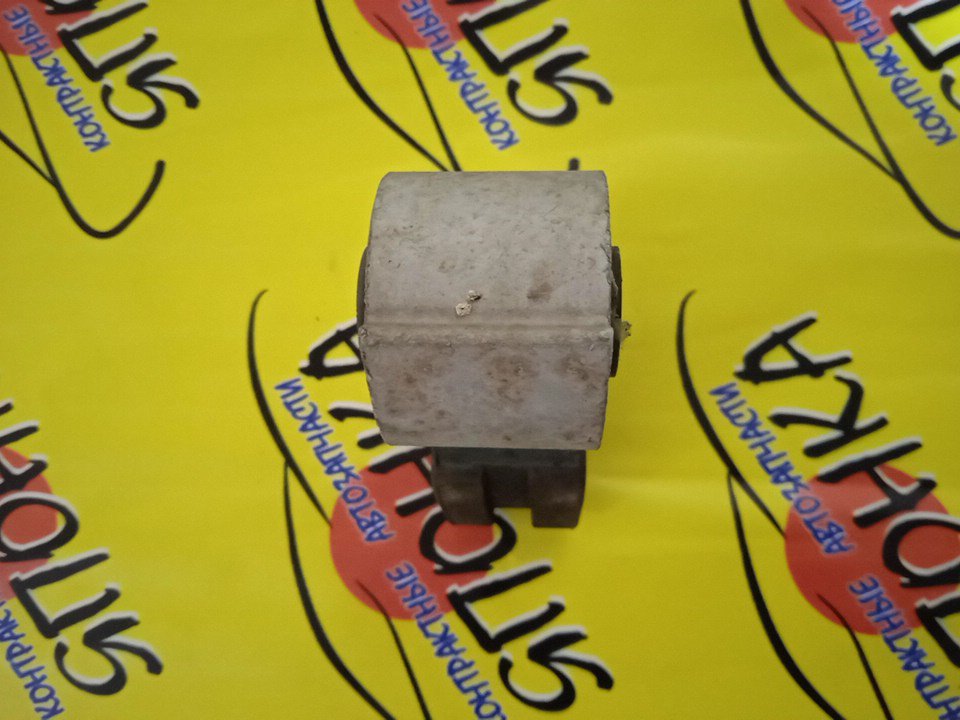 ПОДУШКА ДВС/HON/FIT/FREED/GRACE/SHUTTLE/VEZEL/GB6/GB8/GK4/GK6/GK9/GM5/GM9/GP6/GP8/RU2/RU4/L15B/LEB/B/4WD