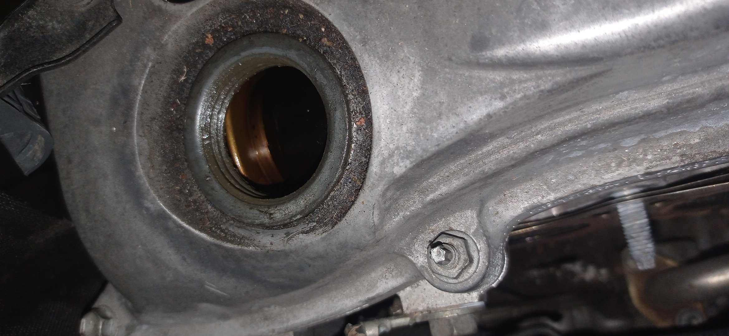 ДВС/TOY/2AZ-FE/DAIHATSU/ALPHARD/ALTIS/BLADE/CAMRY/ESTIMA/HARRIER/HIGHLANDER/KLUGER V/MARK X ZIO/RAV4/SOLARA/PREVIA/VELLFIRE/IPSUM/ACA20/ACA20W/ACA21/ACA21W/ACA23/ACA26/ACA28/ACA31W/ACA33/ACA36W/ACA38/ACR30W/ACR40W/ACR50W/ACR55W/ACU10W/ACU15W/ACU20/ACU20W/ACU25W/ACU30W/ACU35W/ACV30/ACV30N/ACV35/ACV35N/ACV45/ACV40N/ACV40/ACV45N/ANA10/ANA15/ANH10W/ANH15W/ANH20W/ANH25W/AZE154H/AZE156H/ACA31/ACM21W/ACM26W/ЭЛЕКТРО ДРОСЕЛЬ/1900028350/1900028120/1900028D10/190000H330