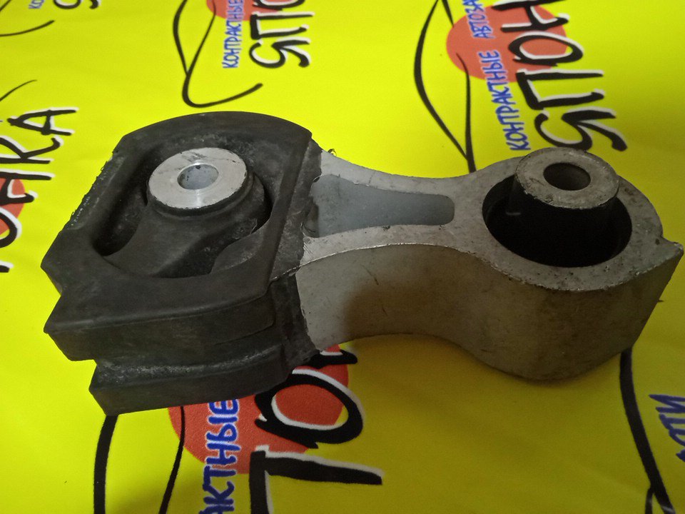 ПОДУШКА ДВС/HON/FIT/FREED/FREED SPIKE/GE7/GE9/GB4/B/4WD