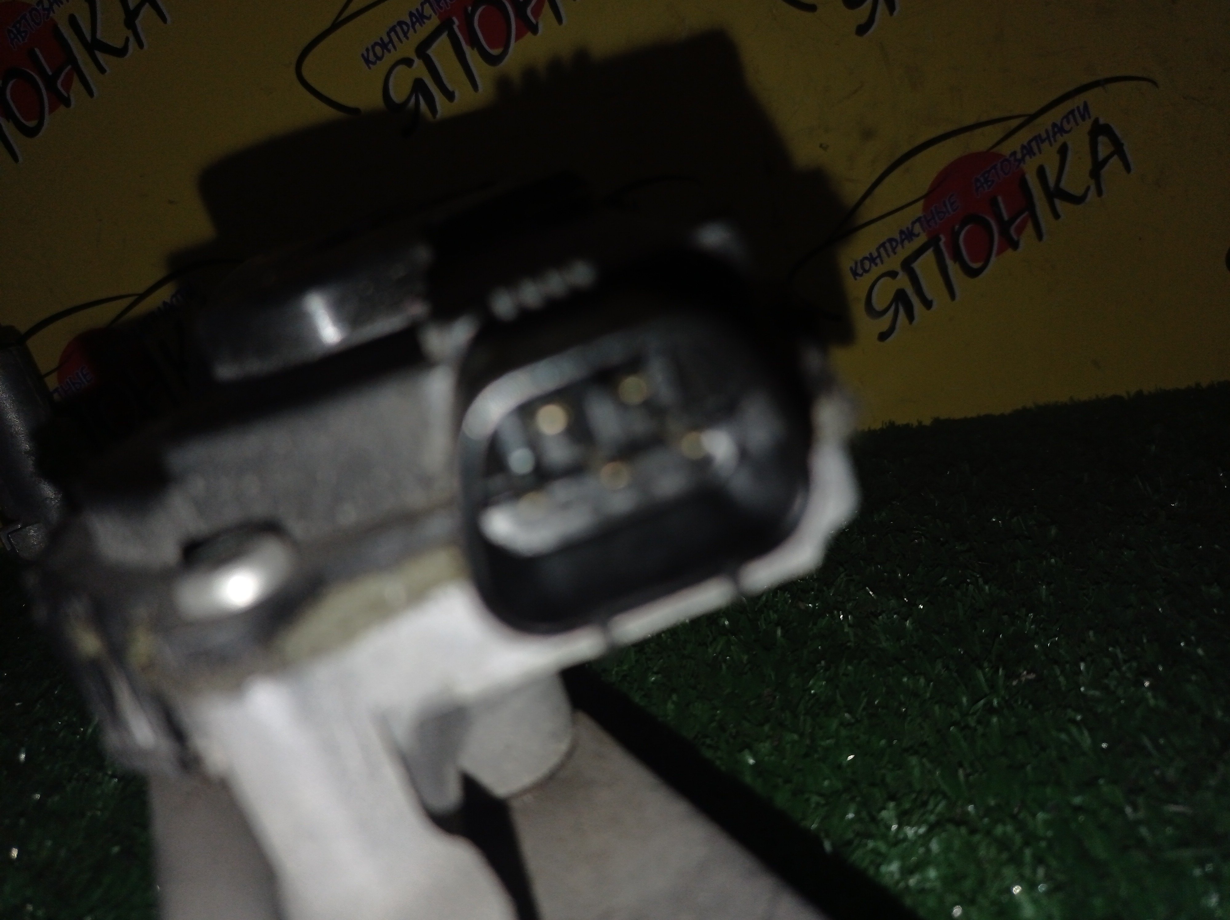 ТРАПЕЦИЯ ДВОРНИКОВ/MAZ/ATENZA/ATENZA WAGON/GH5AP/GH5AS/GH5AW/GH5FP/GH5FS/GH5FW/GHEFP/GHEFS/GHEFW/С МОТОРОМ