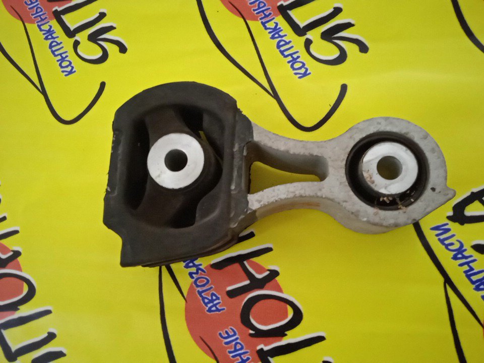 ПОДУШКА ДВС/HON/FIT/FREED/GRACE/SHUTTLE/VEZEL/GB6/GB8/GK4/GK6/GK9/GM5/GM9/GP6/GP8/RU2/RU4/L15B/LEB/B/4WD