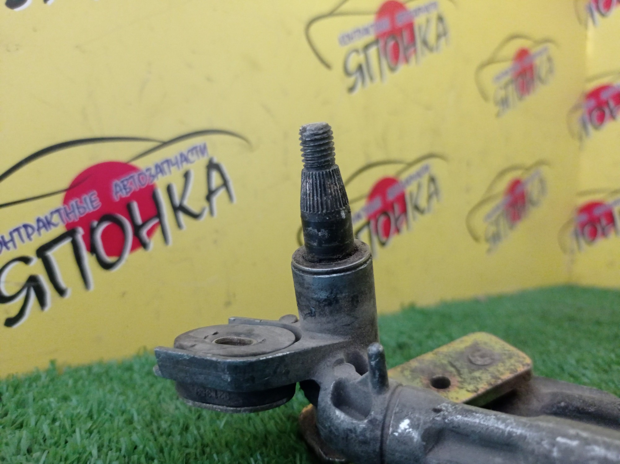 ТРАПЕЦИЯ ДВОРНИКОВ/TOY/CALDINA/CARINA/CORONA PREMIO/AT210/AT211/CT210/CT211/CT215/CT216/ST210/ST215/AT211G/CT216G/ST210G/ST215G/ST215W/AT212/С МОТОРОМ