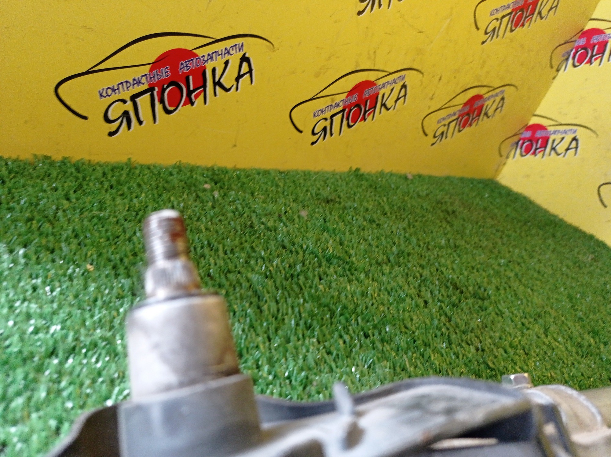 ТРАПЕЦИЯ ДВОРНИКОВ/MAZ/AXELA/BL3FW/BL5FP/BL5FW/BL6FJ/BLEAP/BLEAW/BLEFP/BLEFW/BLFFP/BLFFW/С МОТОРОМ