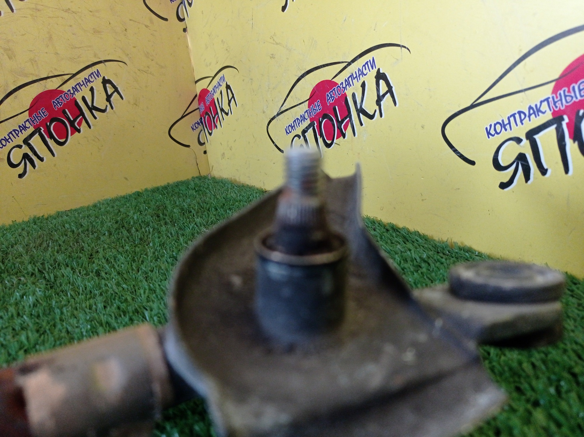 ТРАПЕЦИЯ ДВОРНИКОВ/MAZ/ATENZA/GGEP/GGES/GG3S/GG3P/GYEW/GY3W/С МОТОРОМ