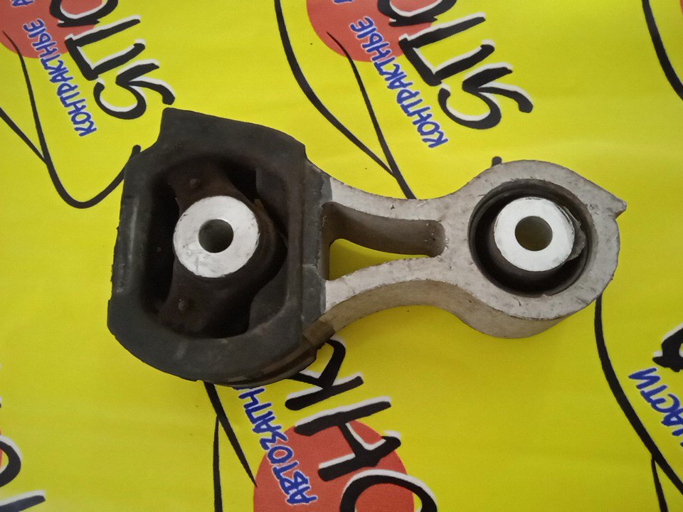 ПОДУШКА ДВС/HON/FIT/FREED/GRACE/SHUTTLE/VEZEL/GB6/GB8/GK4/GK6/GK9/GM5/GM9/GP6/GP8/RU2/RU4/L15B/LEB/B/4WD