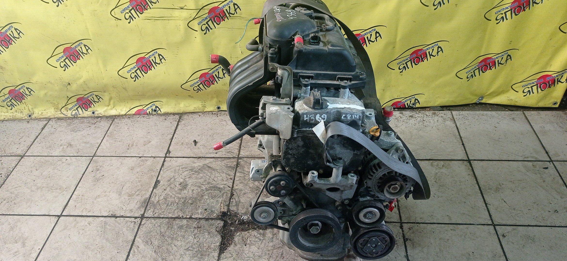 ДВС/NIS/CR14/CUBE/MARCH/BZ11/BK12/BGZ11/2WD/ABS/10102AX260/1010BAX260/1010BAX460