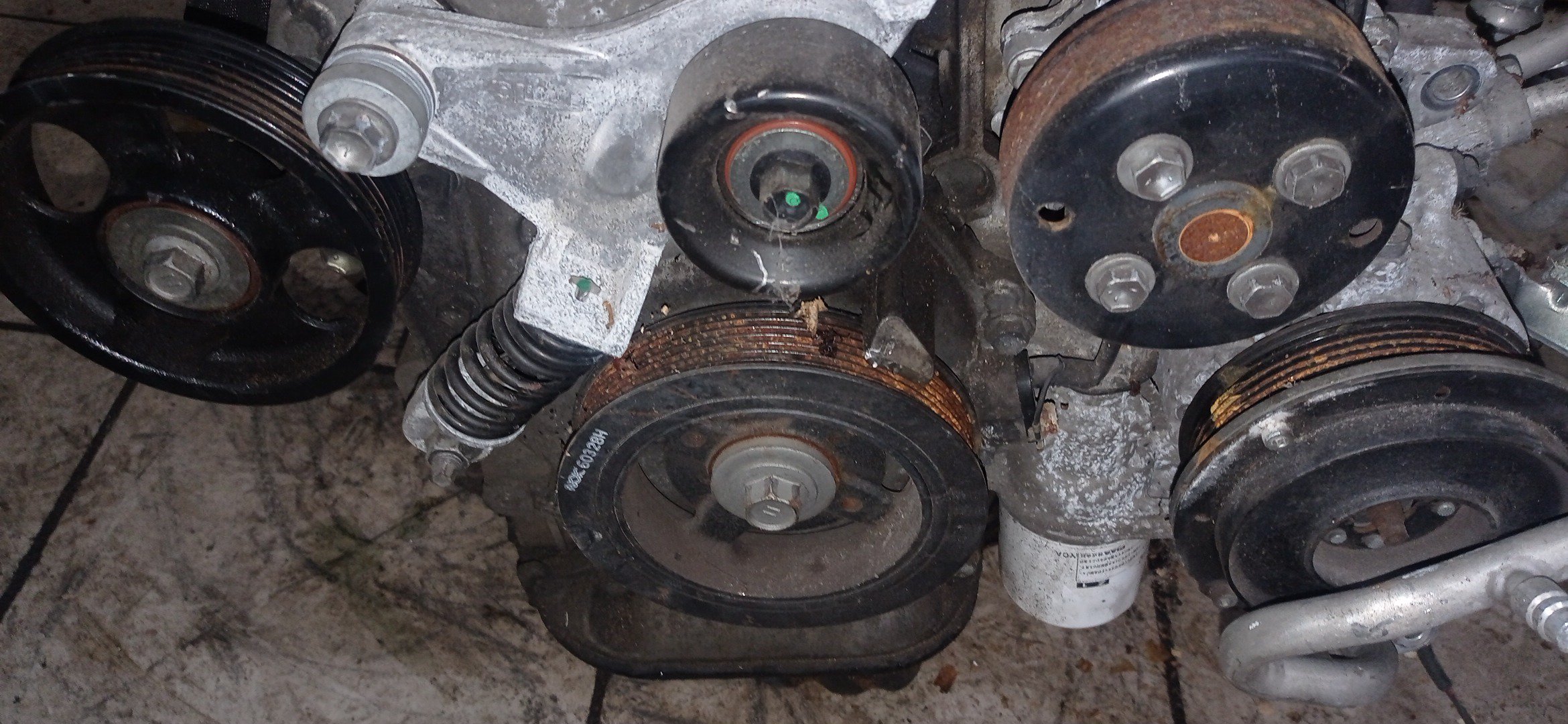 ДВС/TOY/2AZ-FE/DAIHATSU/ALPHARD/ALTIS/BLADE/CAMRY/ESTIMA/HARRIER/HIGHLANDER/KLUGER V/MARK X ZIO/RAV4/SOLARA/PREVIA/VELLFIRE/IPSUM/ACA20/ACA20W/ACA21/ACA21W/ACA23/ACA26/ACA28/ACA31W/ACA33/ACA36W/ACA38/ACR30W/ACR40W/ACR50W/ACR55W/ACU10W/ACU15W/ACU20/ACU20W/ACU25W/ACU30W/ACU35W/ACV30/ACV30N/ACV35/ACV35N/ACV45/ACV40N/ACV40/ACV45N/ANA10/ANA15/ANH10W/ANH15W/ANH20W/ANH25W/AZE154H/AZE156H/ACA31/ACM21W/ACM26W/ЭЛЕКТРО ДРОСЕЛЬ/1900028350/1900028120/1900028D10/190000H330