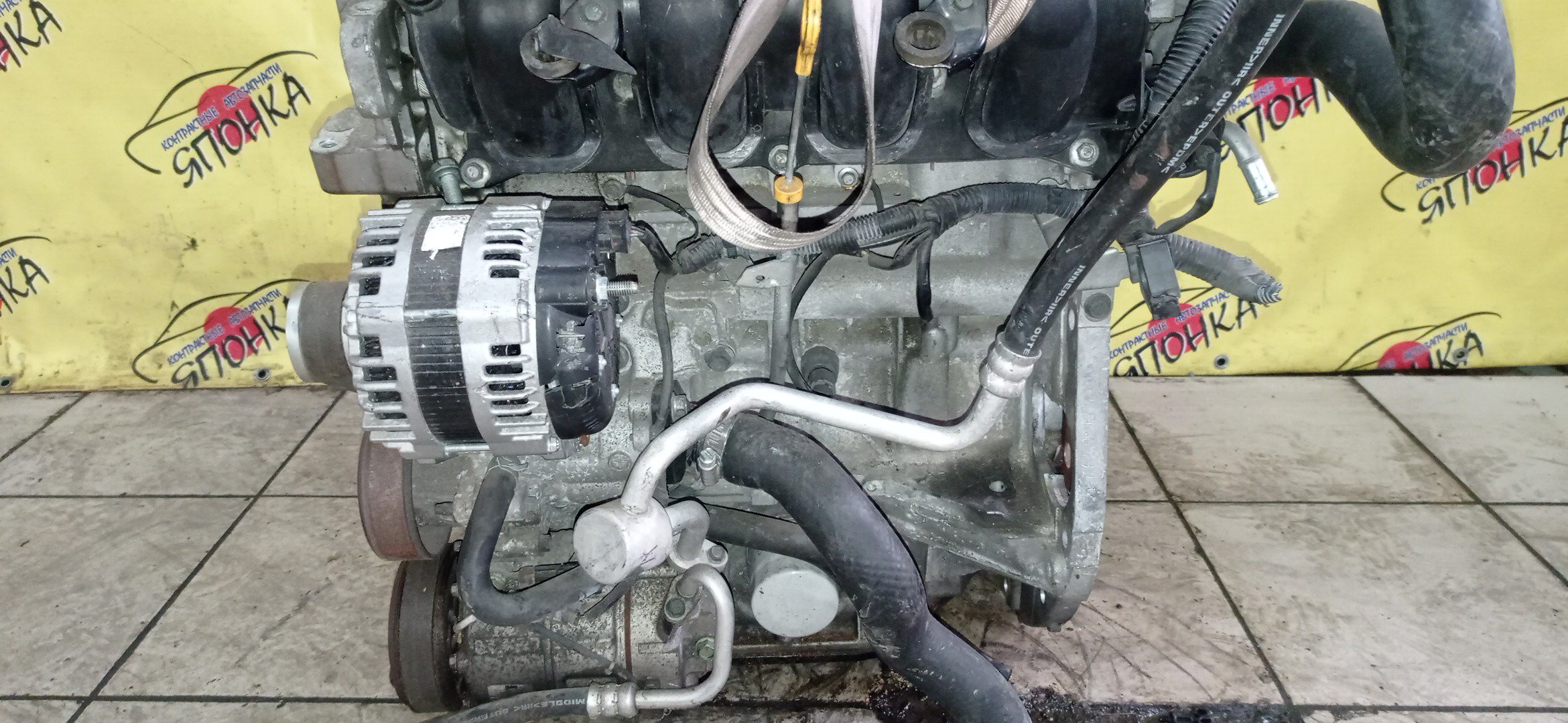 ДВС/NIS/MR20DE/SUZUKI/BLUEBIRD SYLPHY/DUALIS/LAFESTA/LANDY/QASHQAI2/SERENA/X-TRAIL/B30/C25/CC25/J10/J10E/JJ10E/KG11/KJ10/SC25/T31/2WD/10102EW0A0/10102EN0AB/10102EN0RB/10102EN1R0/101021GKAA