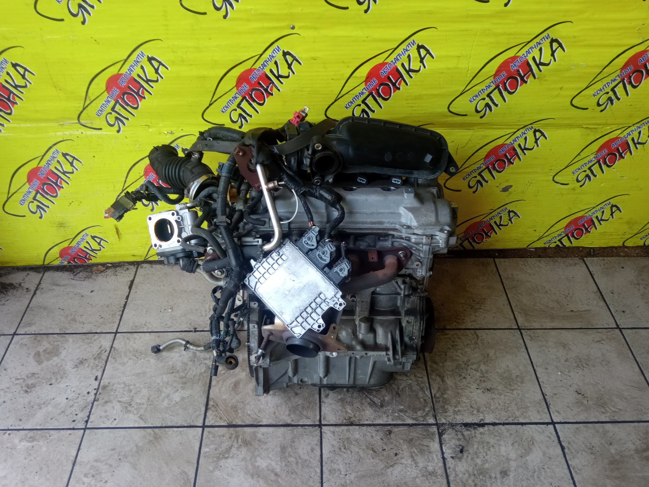 ДВС/NIS/HR15/MAZDA/AD/BLUEBIRD SYLPHY/CUBE/CUBE CUBIC/FAMILIA VAN/MARCH/NOTE/TIIDA/TIIDA LATIO/WINGROAD/BVY12/C11/E11/G11/SC11/VY12/Y12/YGZ11/YK12/YZ11/Z12