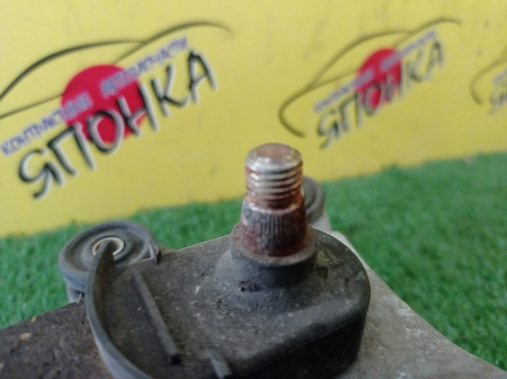 ТРАПЕЦИЯ ДВОРНИКОВ/TOY/ALLION/CALDINA/PREMIO/AZT240/NZT240/ZZT240/ZZT245/AZT241/AZT241W/AZT246/AZT246W/ST246/ST246W/ZZT241/ZZT241W/С МОТОРОМ