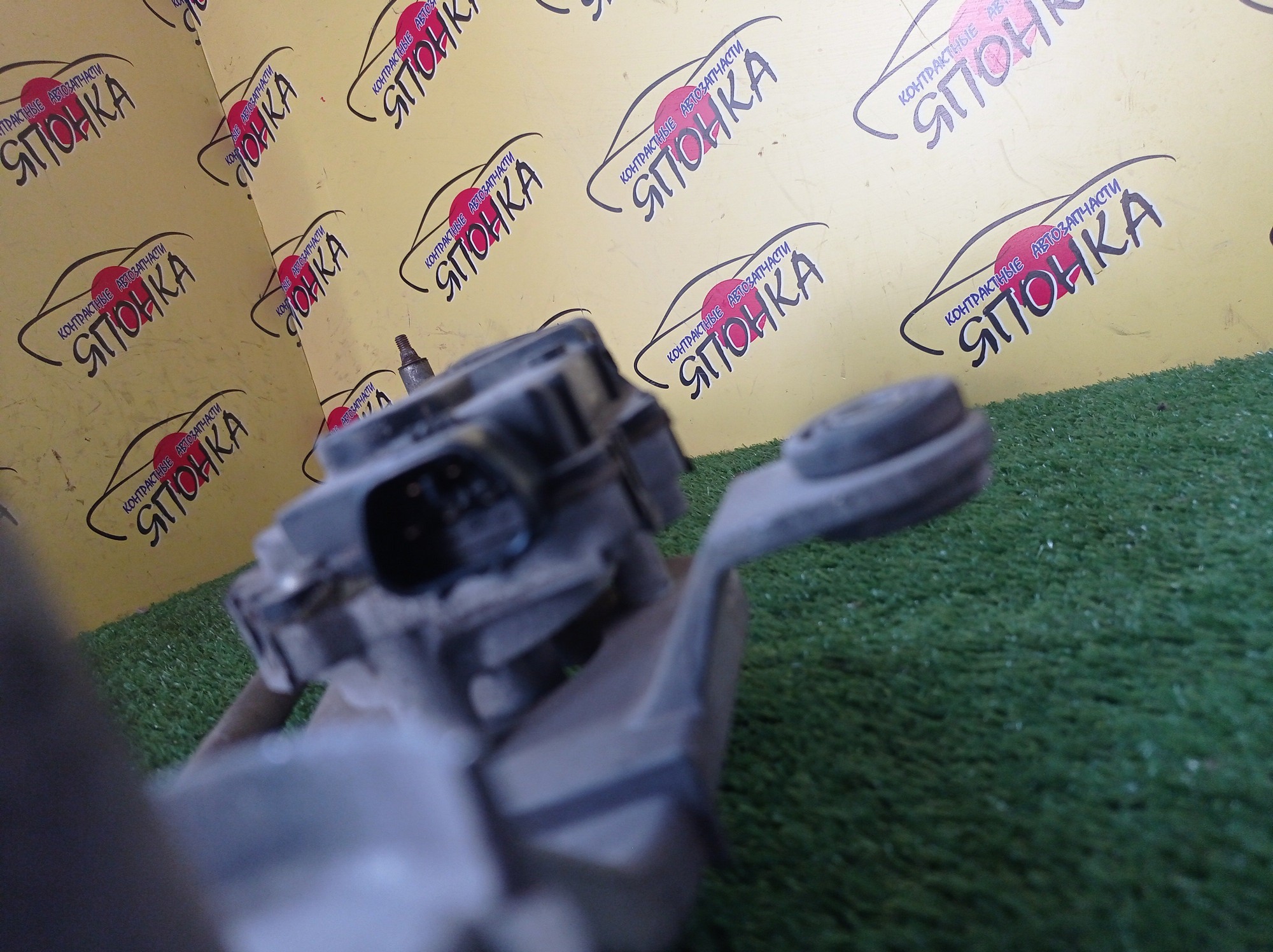 ТРАПЕЦИЯ ДВОРНИКОВ/SUZ/ESCUDO/GRAND VITARA/TD54W/TD94W