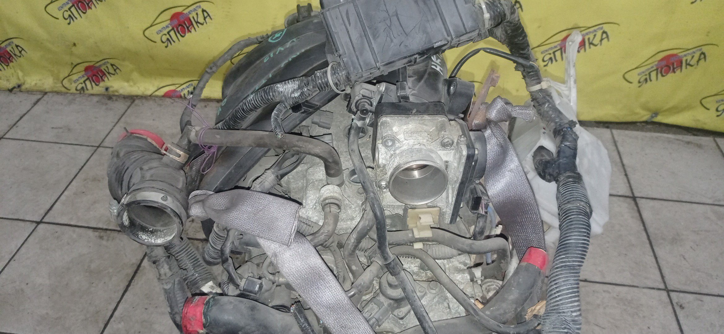 ДВС/NIS/HR15/MAZDA/AD/BLUEBIRD SYLPHY/CUBE/CUBE CUBIC/FAMILIA VAN/MARCH/NOTE/TIIDA/TIIDA LATIO/WINGROAD/BVY12/C11/E11/G11/SC11/VY12/Y12/YGZ11/YK12/YZ11/Z12