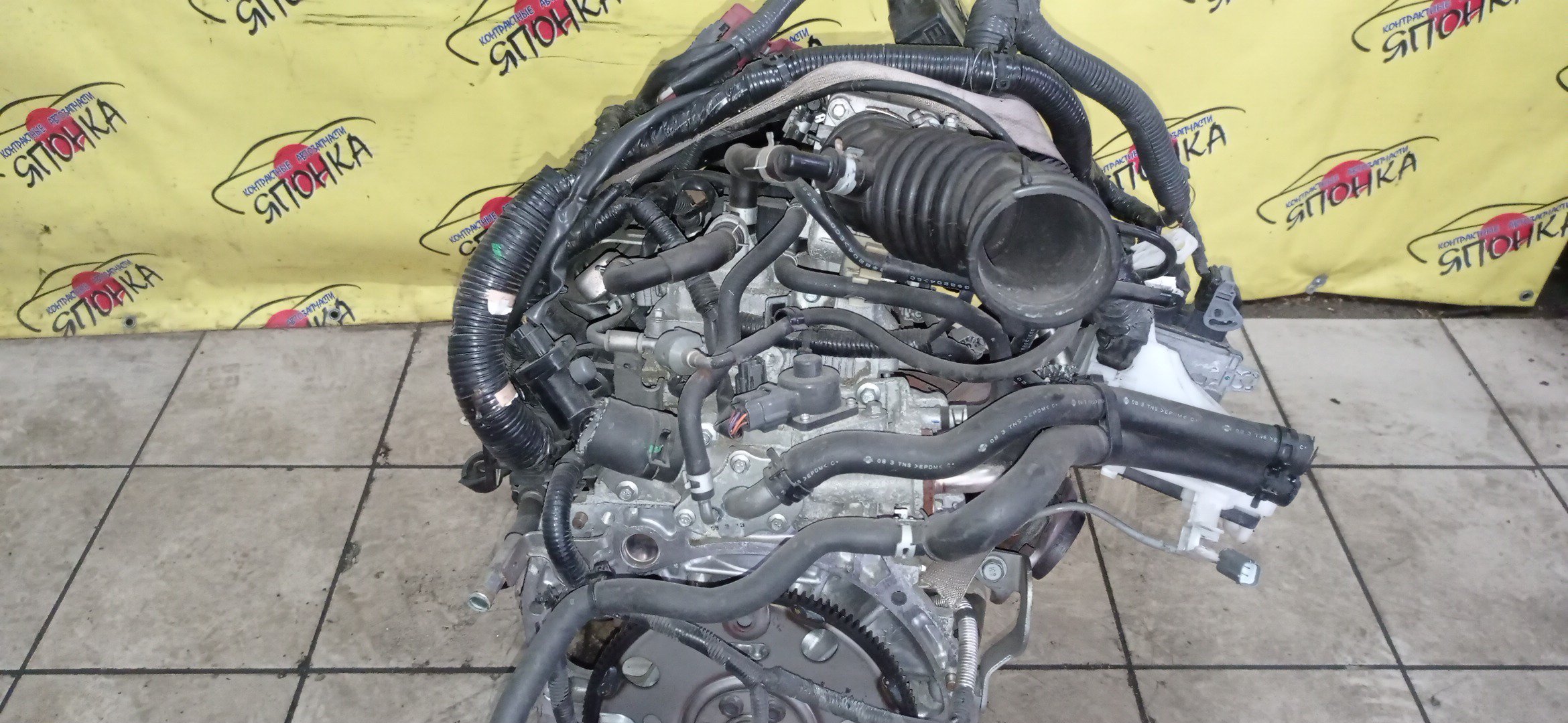 ДВС/NIS/HR15/MAZDA/AD/BLUEBIRD SYLPHY/CUBE/CUBE CUBIC/FAMILIA VAN/MARCH/NOTE/TIIDA/TIIDA LATIO/WINGROAD/BVY12/C11/E11/G11/SC11/VY12/Y12/YGZ11/YK12/YZ11/Z12