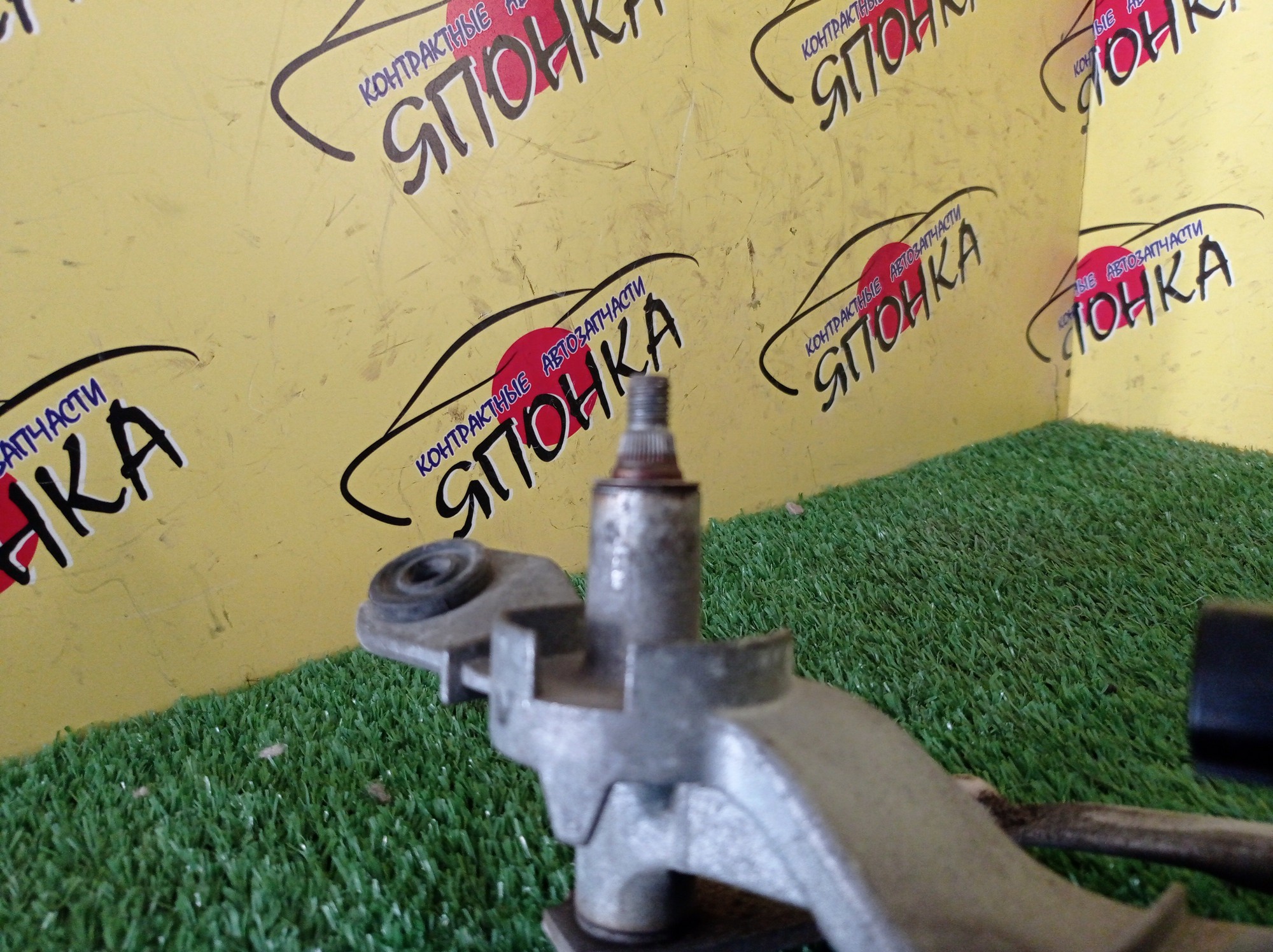 ТРАПЕЦИЯ ДВОРНИКОВ/SUZ/ESCUDO/GRAND VITARA/TD54W/TD94W