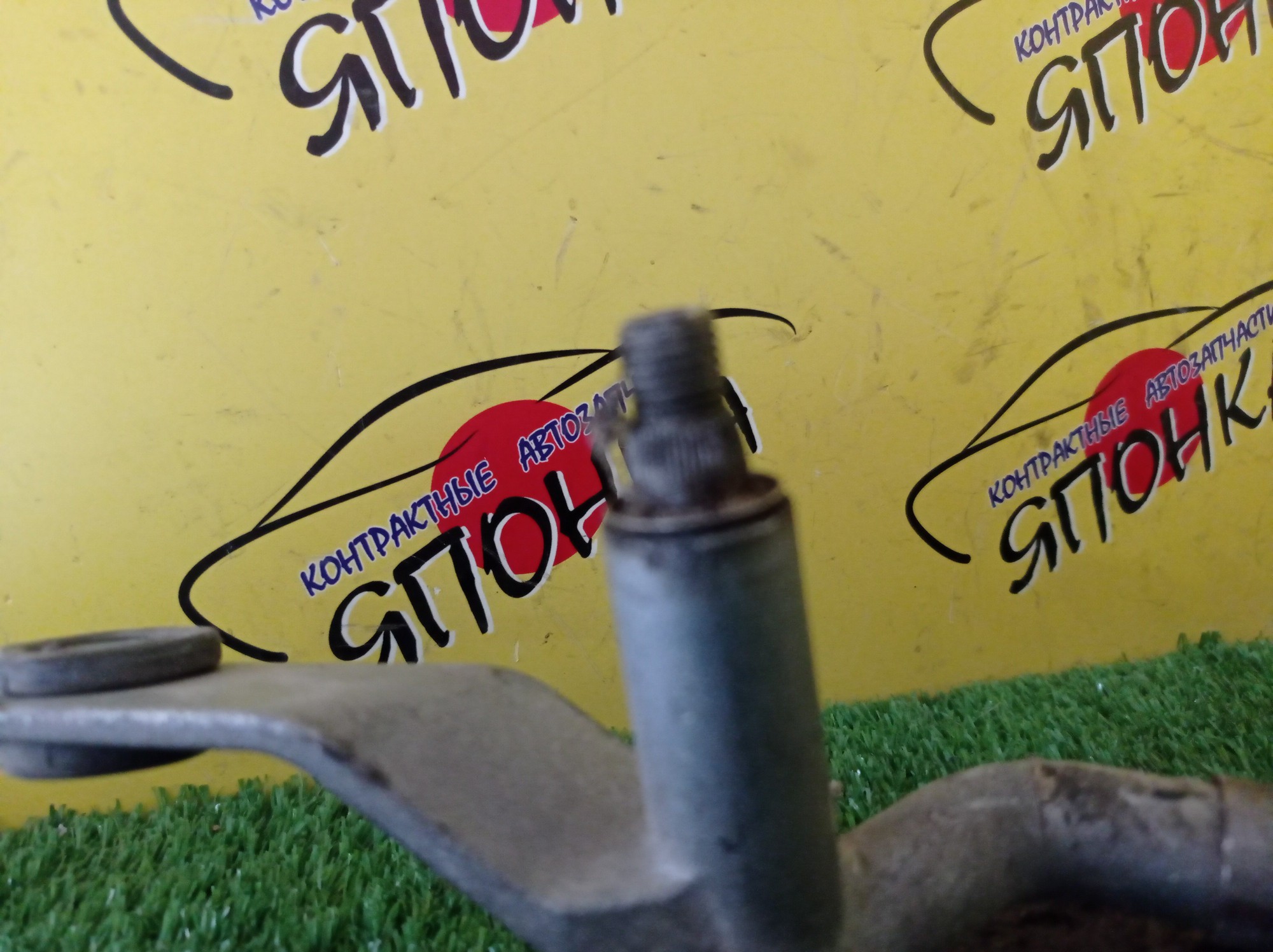 ТРАПЕЦИЯ ДВОРНИКОВ/MAZ/ATENZA/ATENZA WAGON/GH5AP/GH5AS/GH5AW/GH5FP/GH5FS/GH5FW/GHEFP/GHEFS/GHEFW/С МОТОРОМ