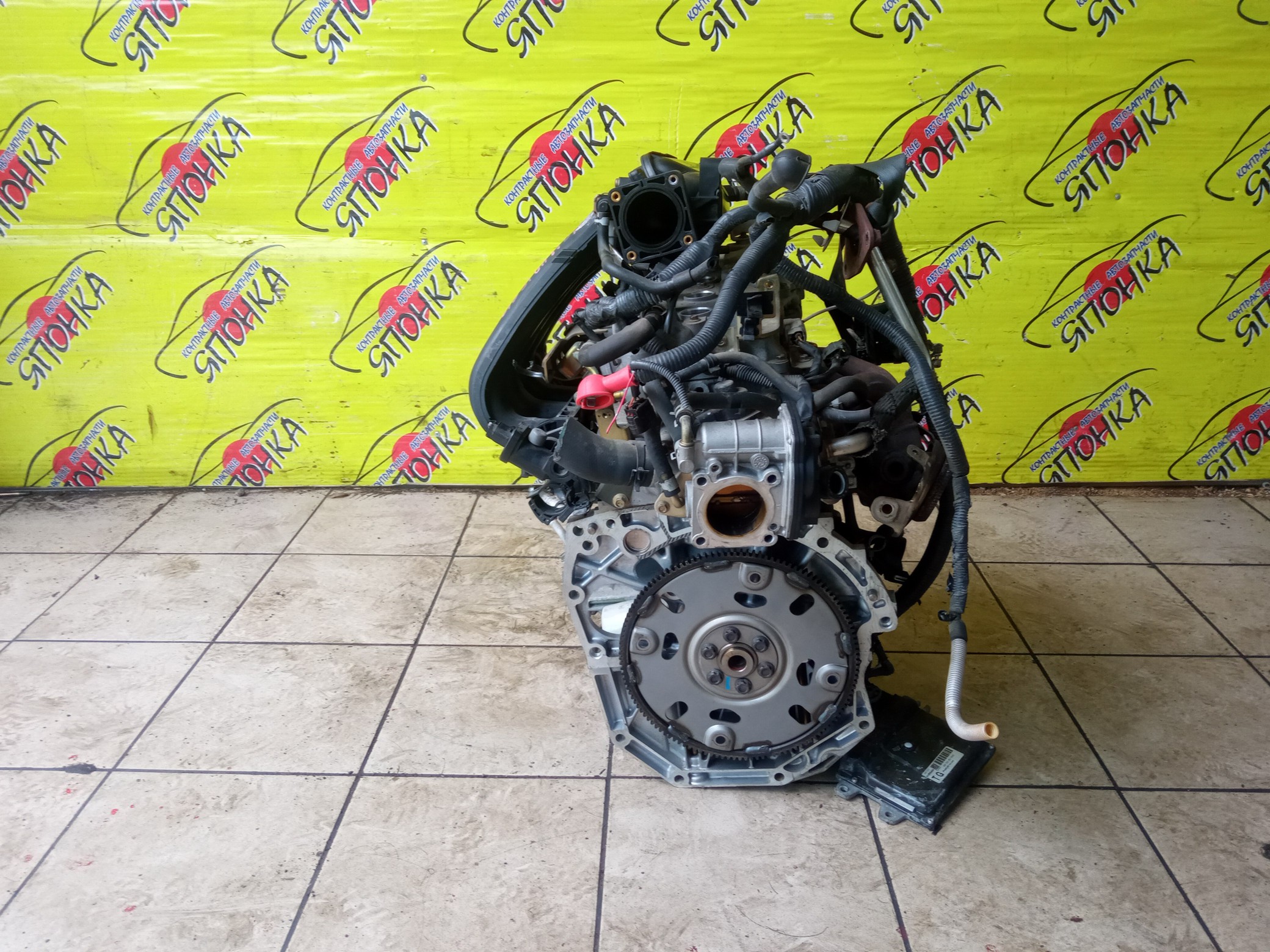 ДВС/NIS/HR15/MAZDA/AD/BLUEBIRD SYLPHY/CUBE/CUBE CUBIC/FAMILIA VAN/MARCH/NOTE/TIIDA/TIIDA LATIO/WINGROAD/BVY12/C11/E11/G11/SC11/VY12/Y12/YGZ11/YK12/YZ11/Z12