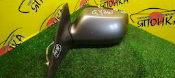 ЗЕРКАЛО/MAZ/ATENZA/ATENZA WAGON/GG3P/GG3S/GGEP/GGES/GY3W/GYEW/5KOHT/L