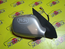 ЗЕРКАЛО/TOY/FUNCARGO/NCP20/NCP21/NCP25/5KOHT/R
