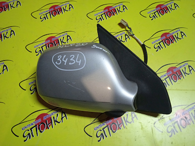 ЗЕРКАЛО/TOY/FUNCARGO/NCP20/NCP21/NCP25/5KOHT/R