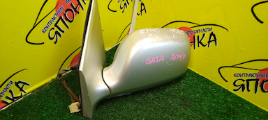 ЗЕРКАЛО/TOY/GAIA/SXM15G/SXM10G/ACM15G/ACM10G/CXM10G/5KOHT/L