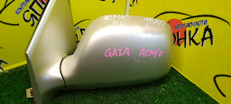 ЗЕРКАЛО/TOY/GAIA/SXM15G/SXM10G/ACM15G/ACM10G/CXM10G/5KOHT/L