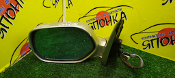 ЗЕРКАЛО/TOY/GAIA/SXM15G/SXM10G/ACM15G/ACM10G/CXM10G/5KOHT/L