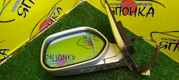 ЗЕРКАЛО/TOY/GAIA/SXM15G/SXM10G/ACM15G/ACM10G/CXM10G/5KOHT/L