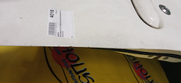ДВЕРЬ БОКОВАЯ/TOY/FUNCARGO/YARIS VERSO/NCP20/NCP21/NCP25/F/R