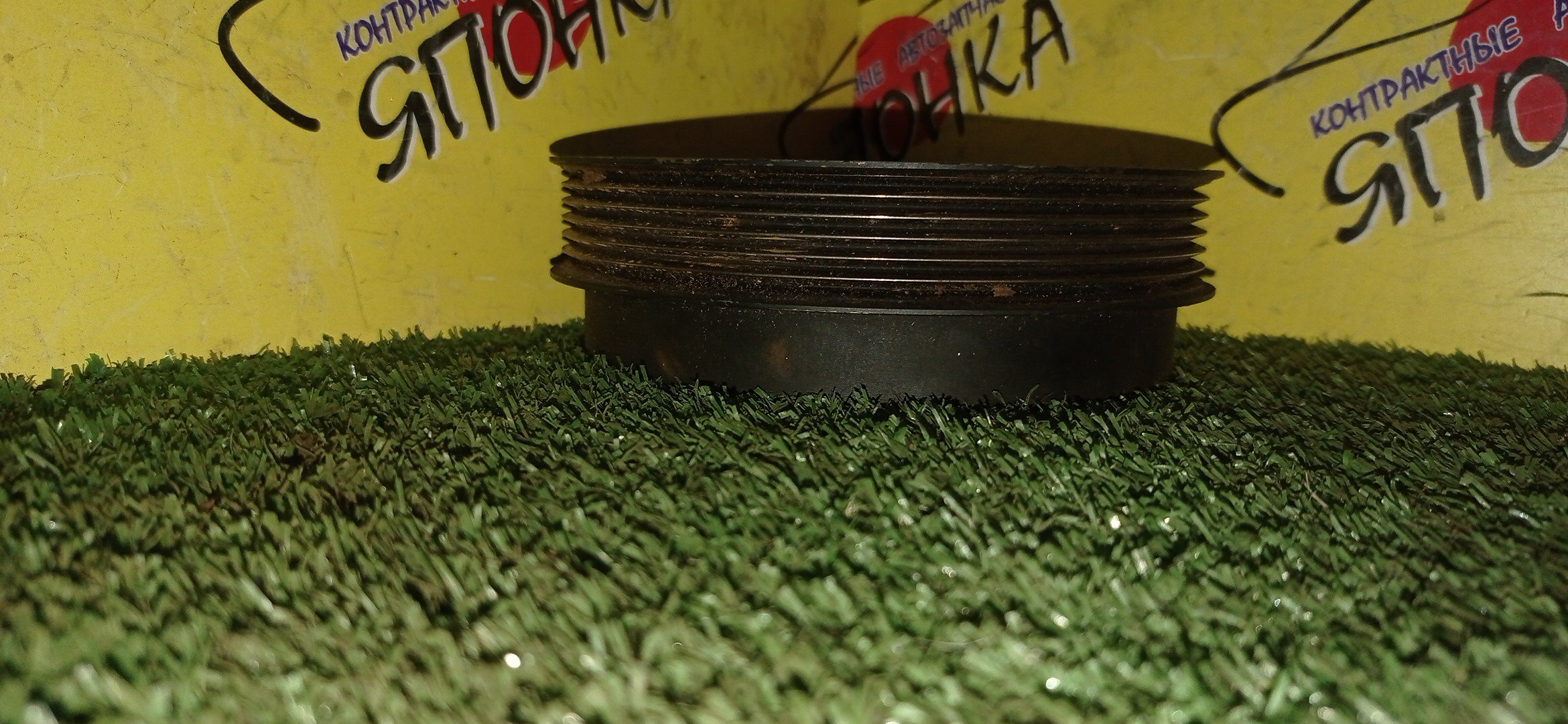 ШКИВ КОЛЕНВАЛА/NIS/QR20DE/QR25DE/QR20DD/QR25DD/AVENIR/AVENIR SALUT/BASSARA/BLUEBIRD SYLPHY/ELGRAND/LIBERTY/MURANO/PRESAGE/PRIMERA/PRIMERA WAGON/SERENA/TEANA/WINGROAD/X-TRAIL/JTNU30/JTU30/NT30/P12E/RC24/RM12/RNM12/RNW11/RP12/RW11/T30/TC24/TE52/TG10/TNC24/TNE52/TNJ31/TNJ32/TNP12/TNT31/TNU30/TNU31/TNZ51/TP12/TS/TU30/TU31/TZ51/WRP12/WRY11/WTNP12/WTP12/1 РЕМЕНЬ/6 РУЧ.