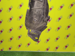 ПОДКРЫЛОК/HON/MOBILIO SPIKE/GK1/GK2/F/R