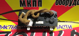 ЩИТОК ПРИБОРОВ/NIS/WINGROAD/WFNY11/WFY11/WHNY11/WHY11/WPY11/WRY11/ТАХОМЕТР/2 МОДЕЛЬ