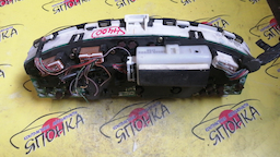 ЩИТОК ПРИБОРОВ/NIS/BLUEBIRD SYLPHY/FG10/QG10/QNG10/TG10/ТАХОМЕТР