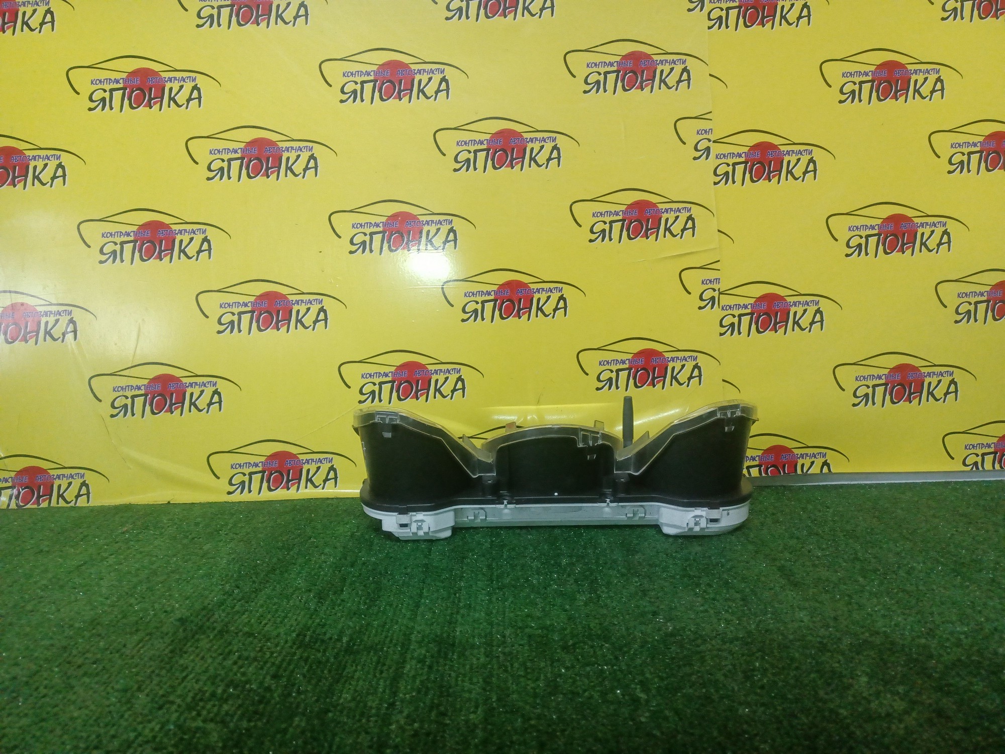 ЩИТОК ПРИБОРОВ/HON/FIT/GD1/GD2/GD3/GD4/ТАХОМЕТР