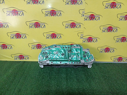 ЩИТОК ПРИБОРОВ/TOY/CARINA/T190/ТАХОМЕТР/МТМ